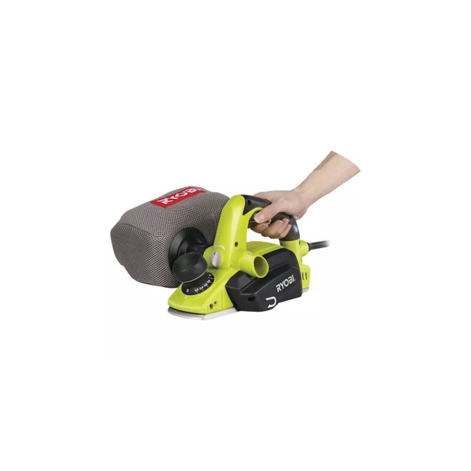 RYOBİ EPN608CHG Planya Motoru 600W (5133000350)