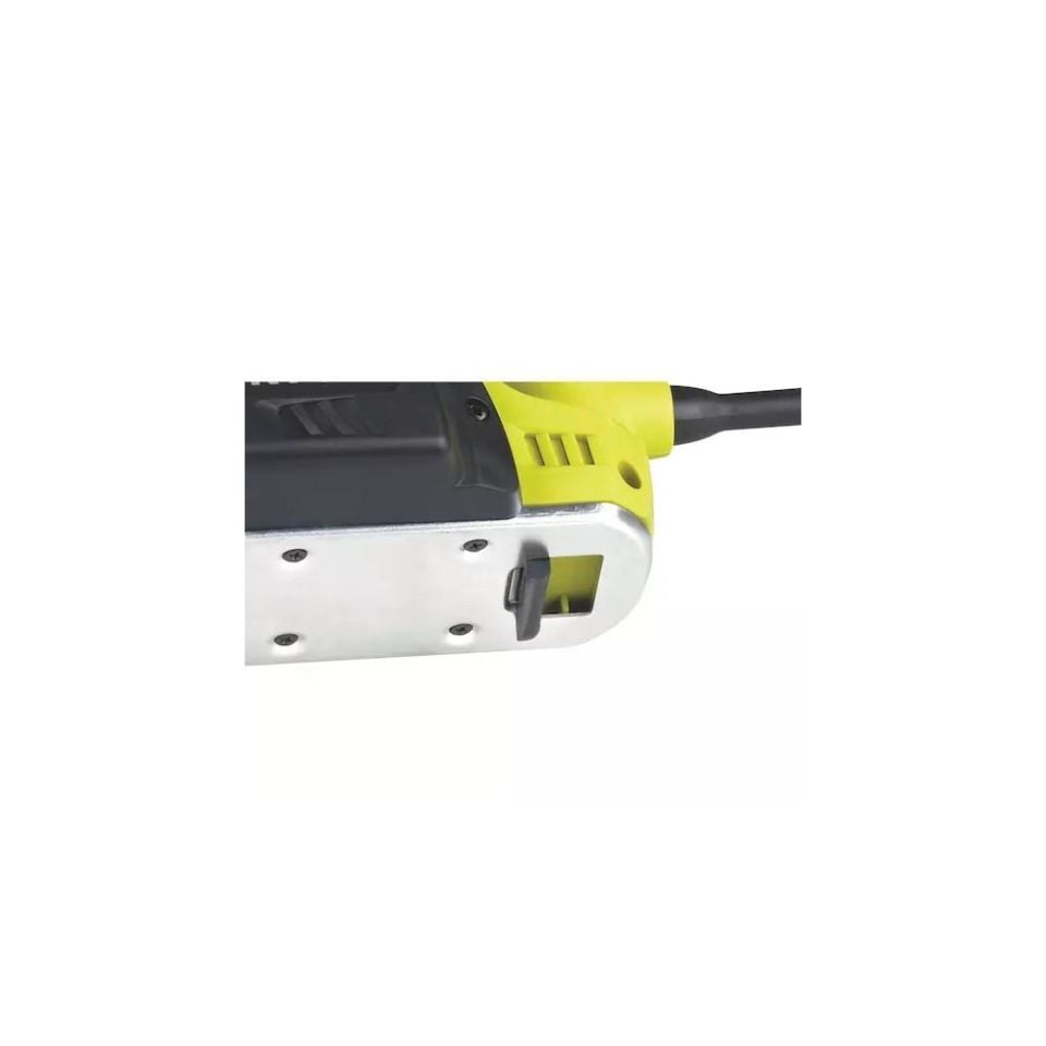 RYOBİ EPN608CHG Planya Motoru 600W (5133000350)