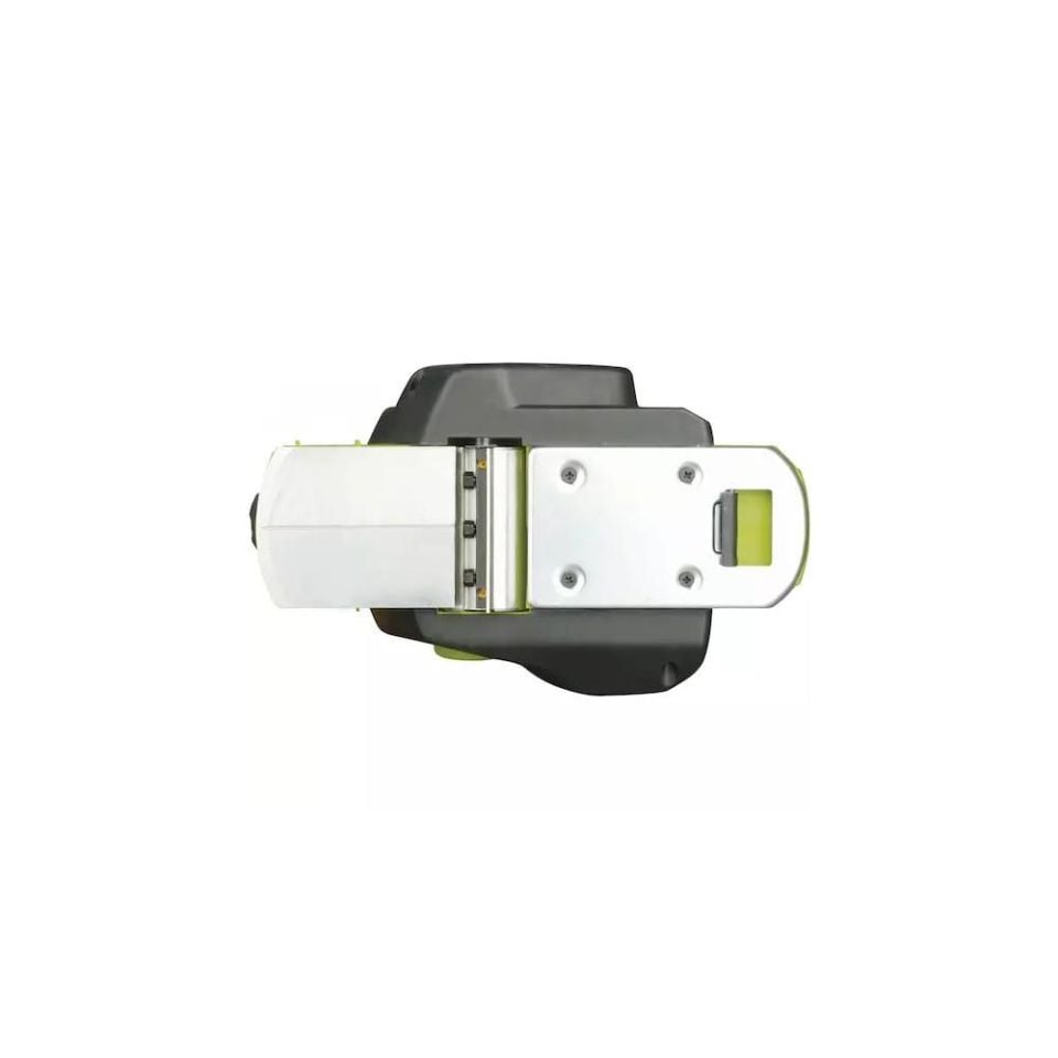 RYOBİ EPN608CHG Planya Motoru 600W (5133000350)