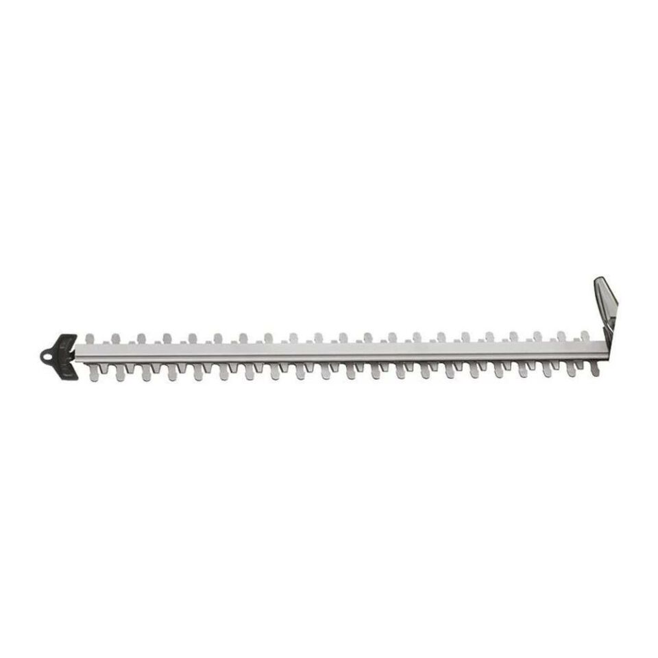 RYOBİ OHT1850X 18V Lİ-Ion Akülü Çit Kesme 50cm Teleskobik (5133001249)