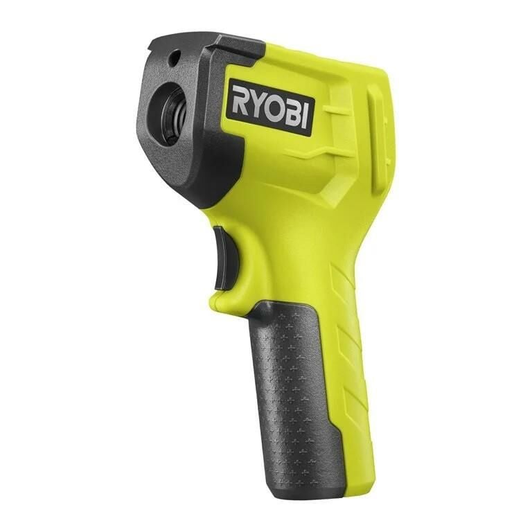 RYOBİ RBIRT08 Termal Dedektör (5133004866)