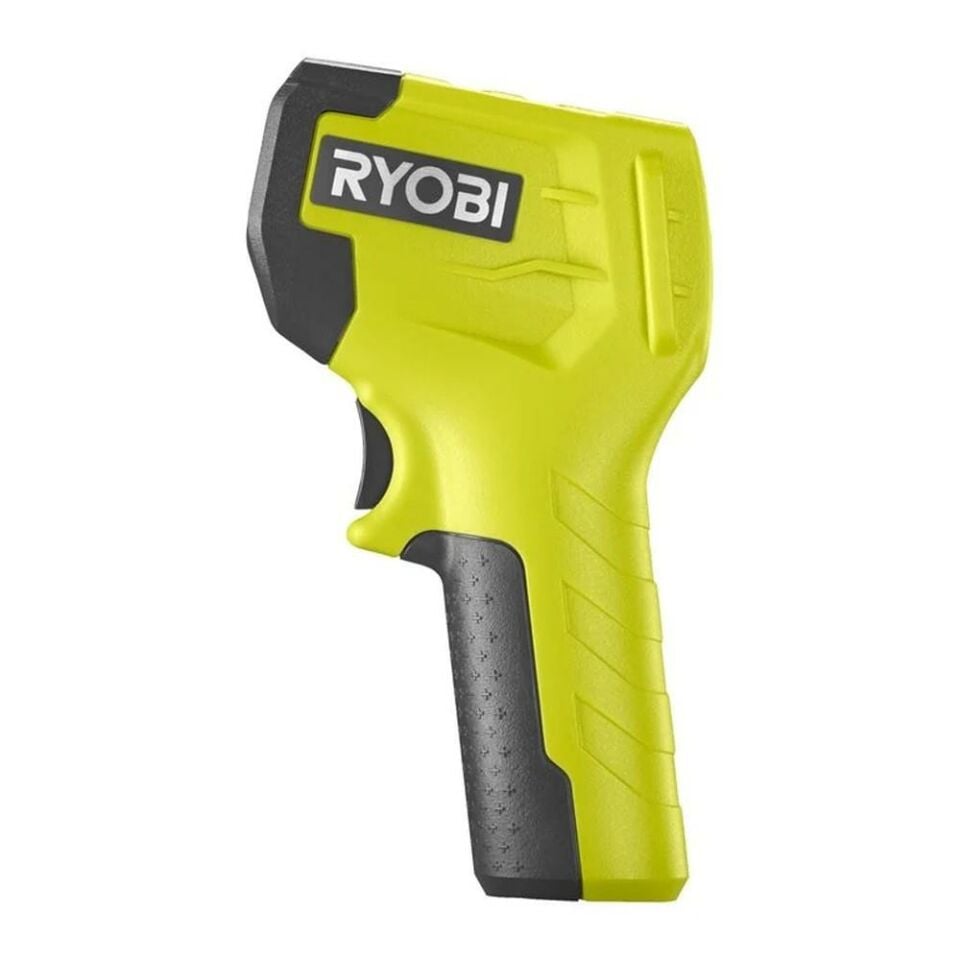 RYOBİ RBIRT08 Termal Dedektör (5133004866)