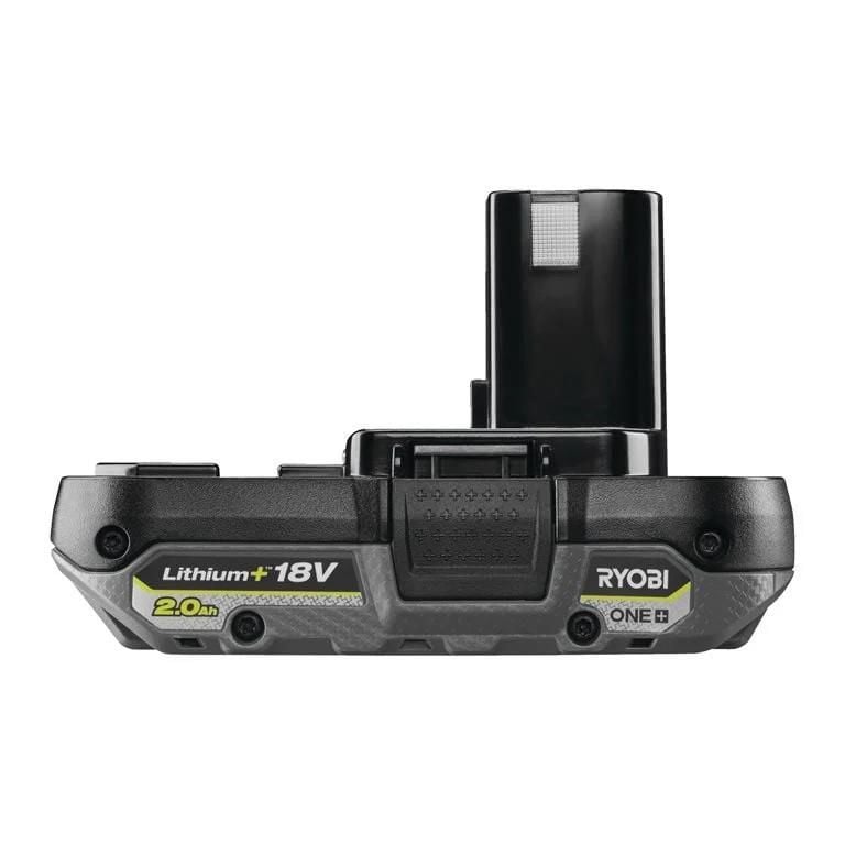 RYOBİ RB1820C 18V 2.0Ah Li-Ion Akü (5133005052)