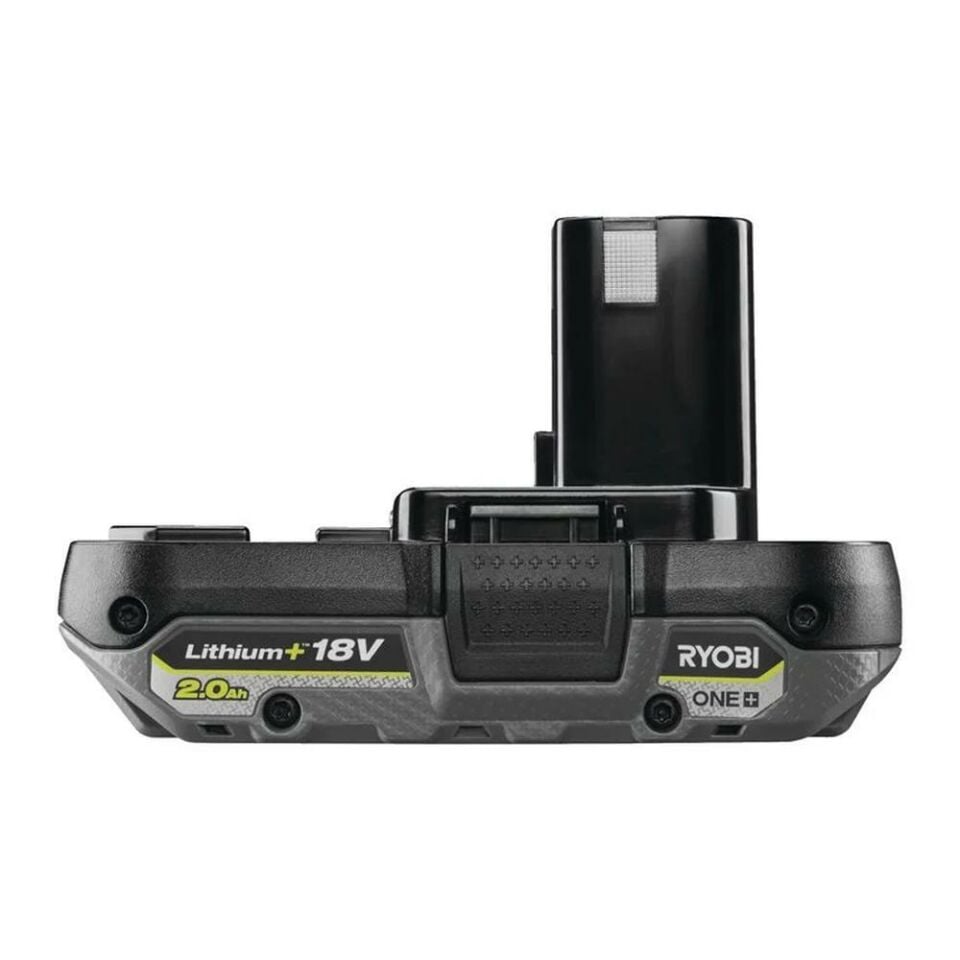 RYOBİ RB1820C 18V 2.0Ah Li-Ion Akü (5133005052)