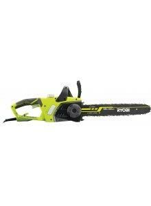 RYOBİ RCS2340B Orman Motoru 40Cm (5133004340)