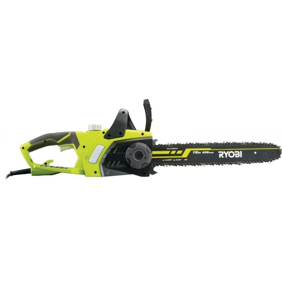 RYOBİ RCS2340B Orman Motoru 40Cm (5133004340)