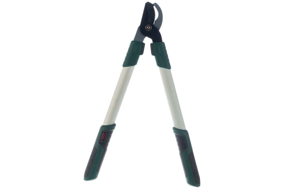 BOSCH Kollu Bahçe Bağ Budama Makası (0 600 8B5 100)