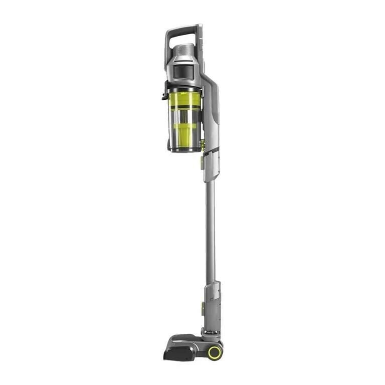 RYOBİ RSVS18BL-0 18V Kömürsüz Dik Süpürge (Akü Dahil Değildir.) (5133006507)