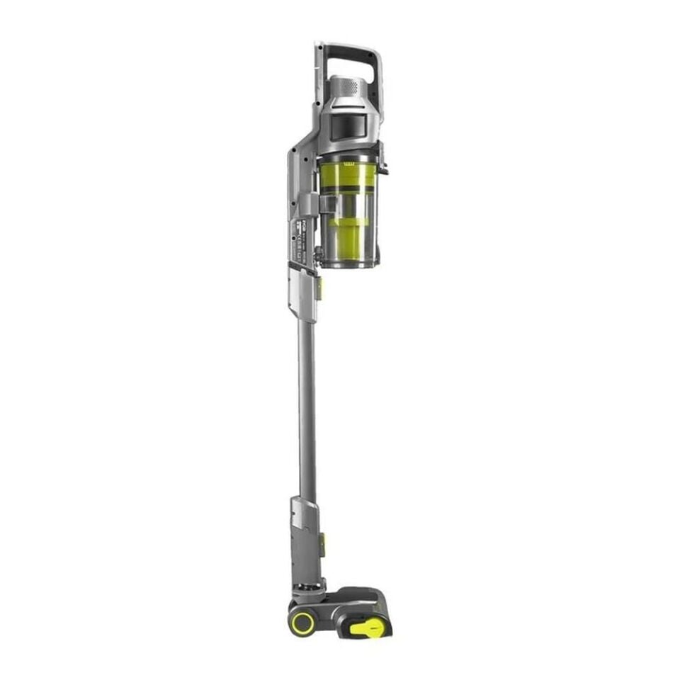RYOBİ RSVS18BL-0 18V Kömürsüz Dik Süpürge (Akü Dahil Değildir.) (5133006507)
