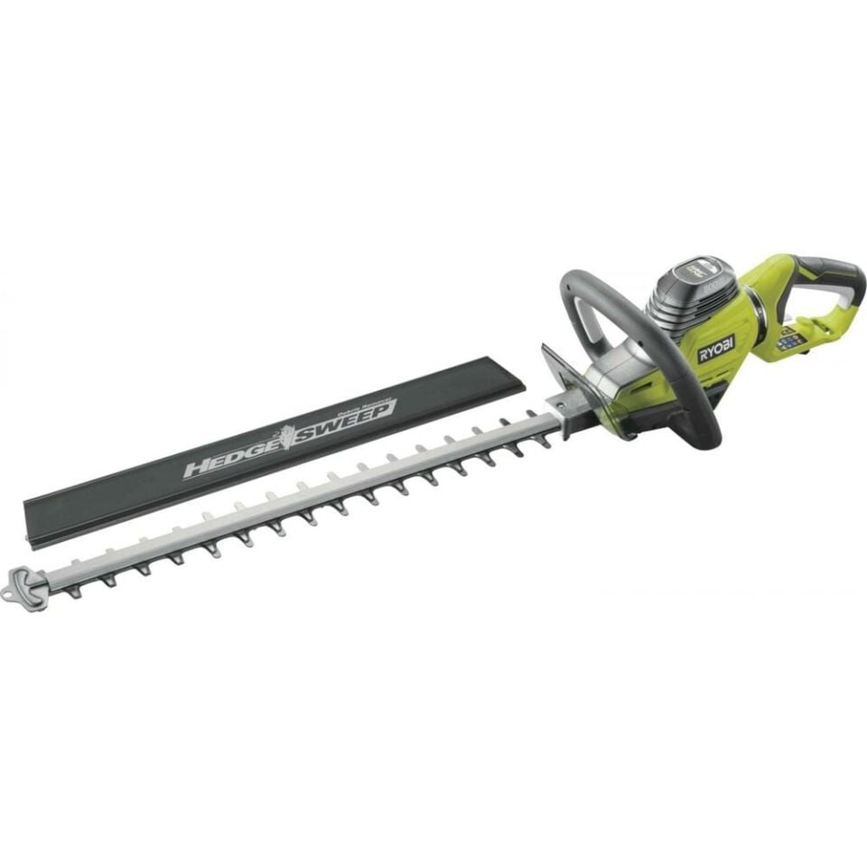 RYOBİ RHT8165RL 800W Elektrikli Çit Kesme Makinesi (5133003649)