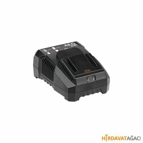 AEG AL 18G 18V Şarj Cihazı (4932459891)