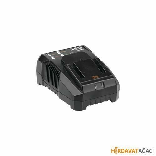 AEG AL 18G 18V Şarj Cihazı (4932459891)