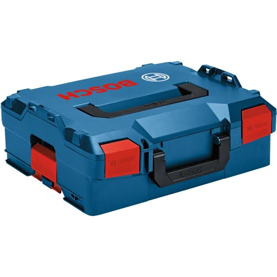 BOSCH L-BOXX 136 Taşıma Çantası (1 600 A01 2G0)