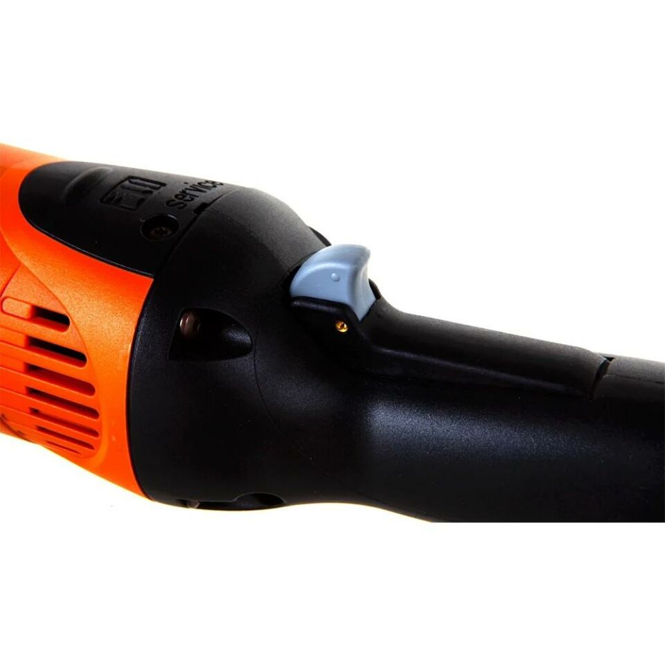 AEG SE 12-180 Zımparalama Motoru (4935412279)