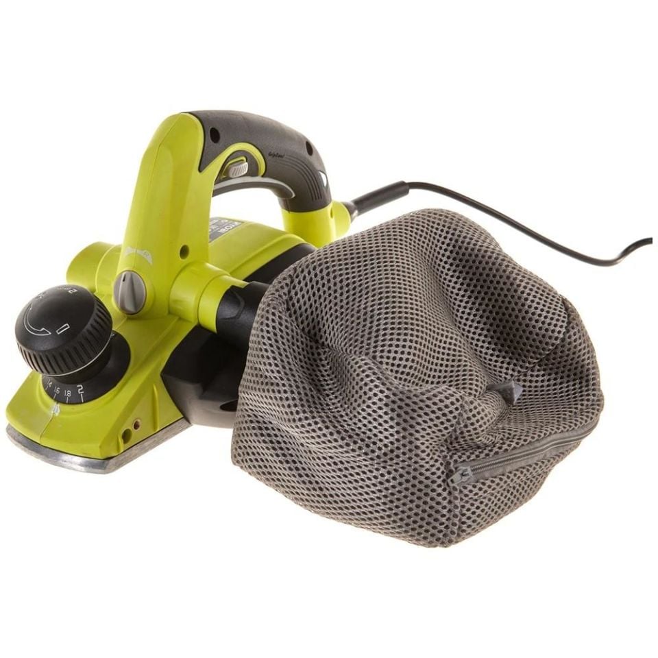 RYOBİ EPN7582NHG Planya Makinesi 82mm (5133000352)