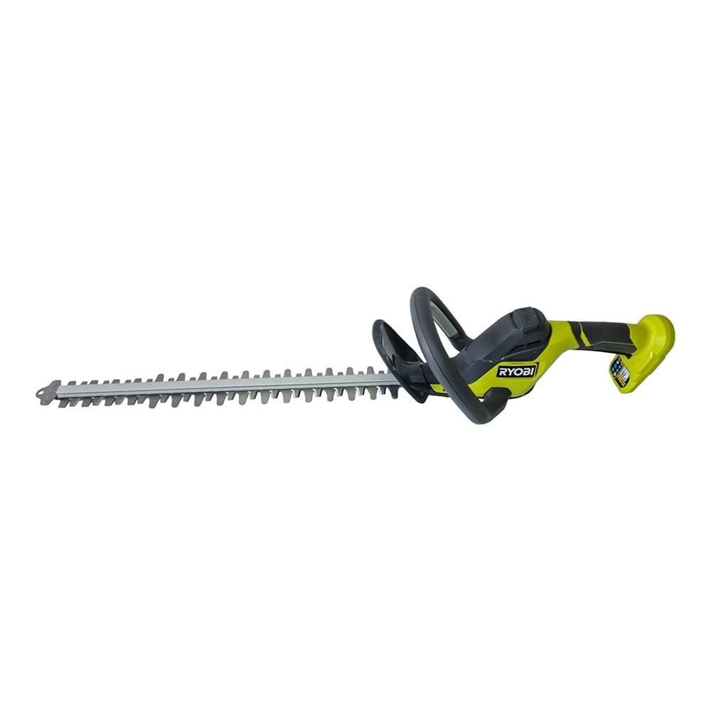 RYOBİ RY18HT50A-120 18V Akülü Çit Budama 50cm (5133005378)
