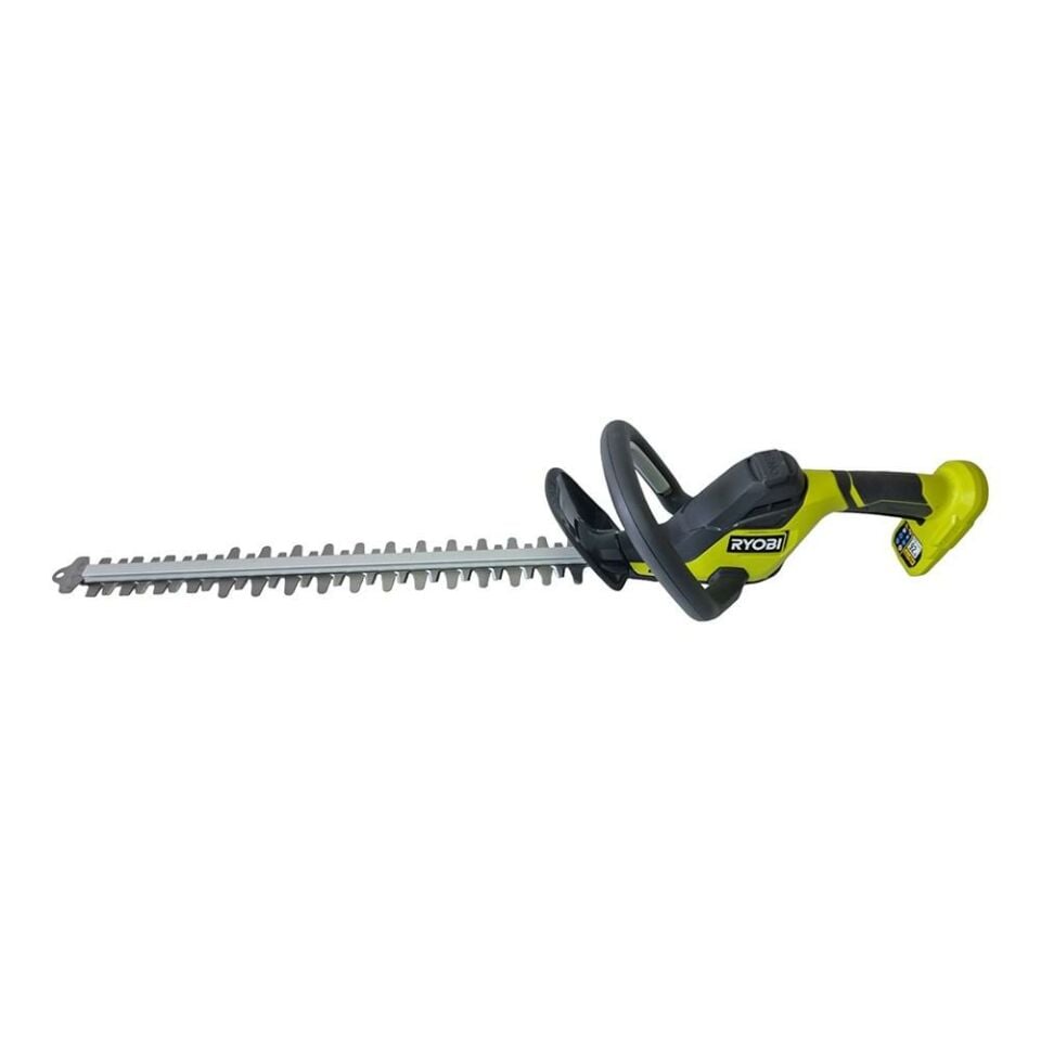 RYOBİ RY18HT50A-120 18V Akülü Çit Budama 50cm (5133005378)