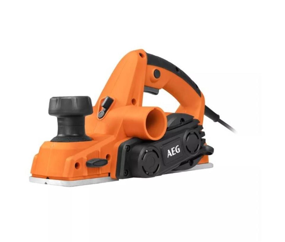 AEG PL700 Planya Motoru (4935472008)