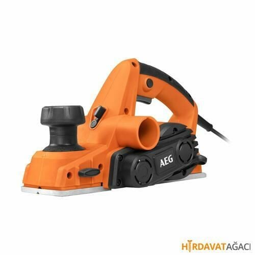 AEG PL700 Planya Motoru (4935472008)