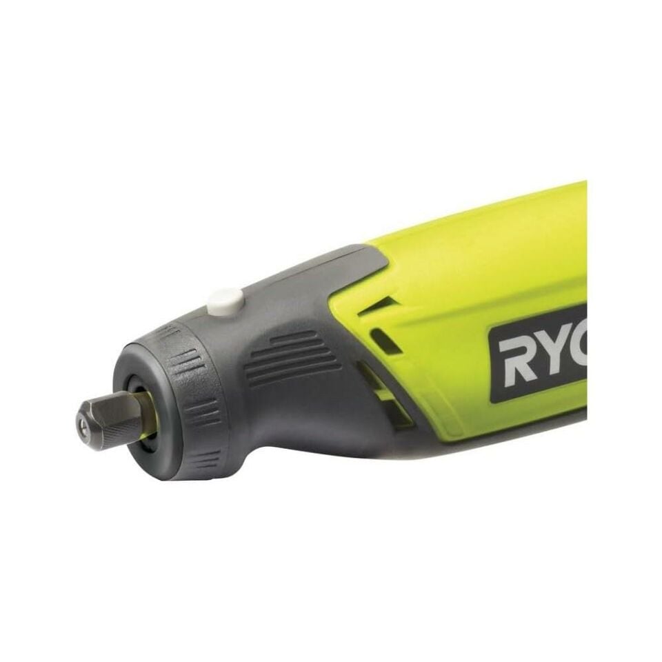 RYOBİ EHT150V El Motoru + 115 Parça Aksesuar Seti (5133000754)