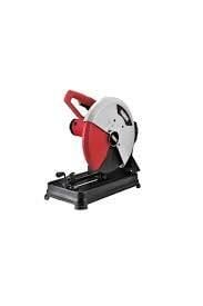 ATTLAS GCS 355 B Profil Kesme Makinesi (A0701013)