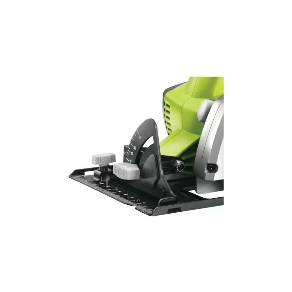 RYOBİ LTS180M Akülü Mermer Seramik Sulu Kesme (Akü Dahil Değildir.) (5133000154)