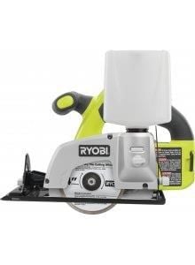 RYOBİ LTS180M Akülü Mermer Seramik Sulu Kesme (Akü Dahil Değildir.) (5133000154)