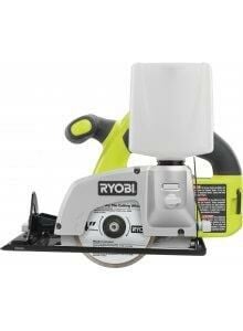 RYOBİ LTS180M Akülü Mermer Seramik Sulu Kesme (Akü Dahil Değildir.) (5133000154)