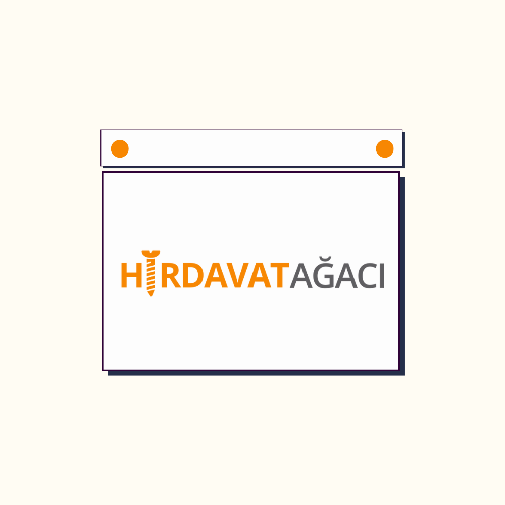 Excel Varsayılan Kategori