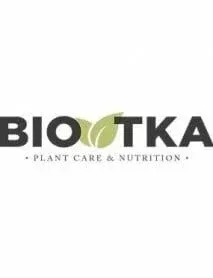 BIO TKA