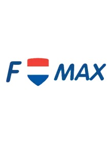 F MAX FİNAL KİCK