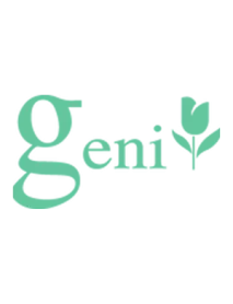 GENİ