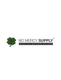 NO MERCY SUPPLY