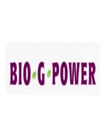 BIO G POWER