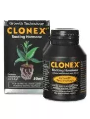 CLONEX
