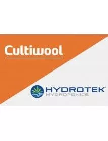 CULTİWOOL 