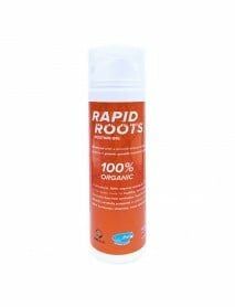 RAPİD ROOT ORGANİC ROOTİNG GEL