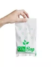 CO2 BOOST