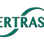 FERTRASO
