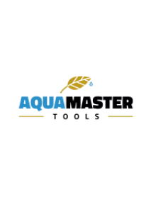 Aqua Master Tools