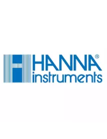 HANNA Hİ 