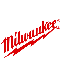 MİLWAUKEE