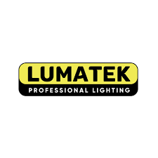 LUMATEK