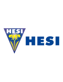 HESİ