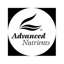 ADVANCED NUTRİENTS