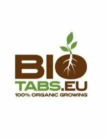 BIO TABS