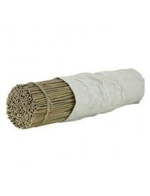 Bambu