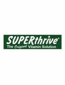 Superthrive