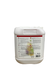 R.D.N. POWER BOOSTER 5 L