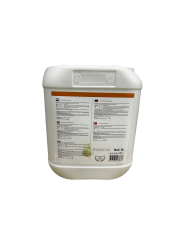 R.D.N. PK 13/14 5 L